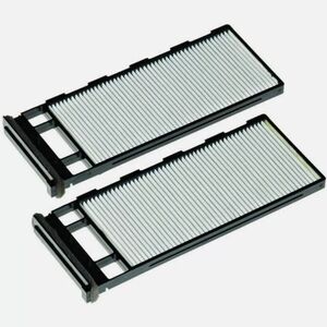 Cabin Air Filter Wix 24863